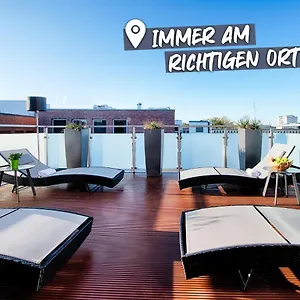 Achat Hotell